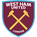 West Ham Sub 21