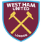 West Ham U21