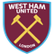 West Ham U21