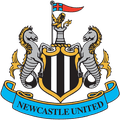 Newcastle U21