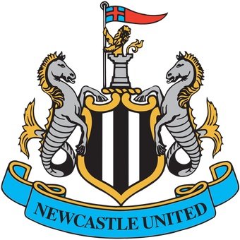Newcastle Sub 21