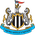Newcastle U21