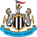 Newcastle Sub 21