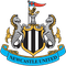 Newcastle U21