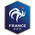 Francia U20