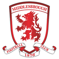 Middlesbrough U21