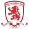 Middlesbrough U21