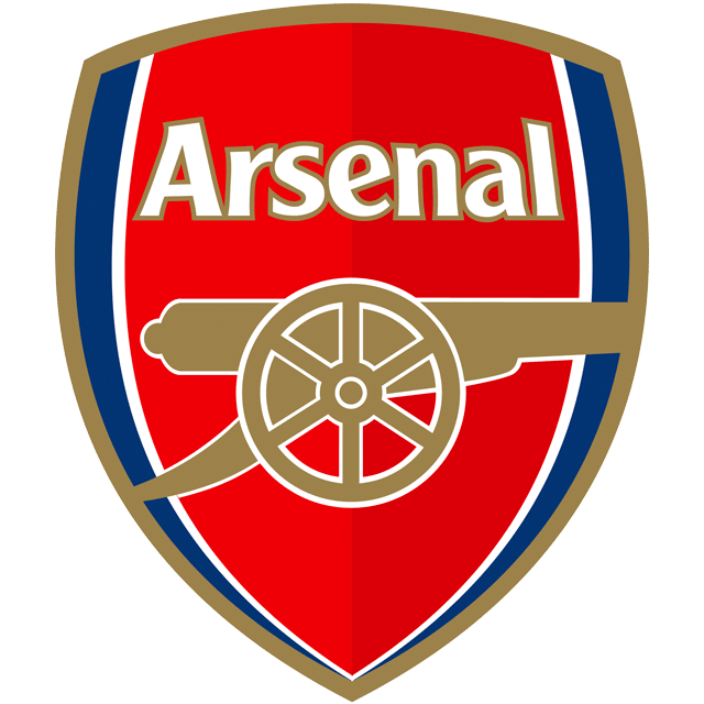 Arsenal Sub 21