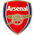 Arsenal U21