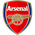 Arsenal U21