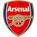 Arsenal Sub 21
