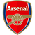 Arsenal Sub 21