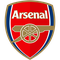 Arsenal U21