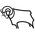 Derby County U21