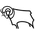 Derby County U21