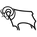 Derby County Sub 21
