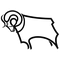 Derby County U21