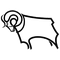 Derby County U21