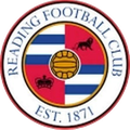 Reading U21