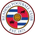 Reading U21