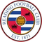 Reading U21