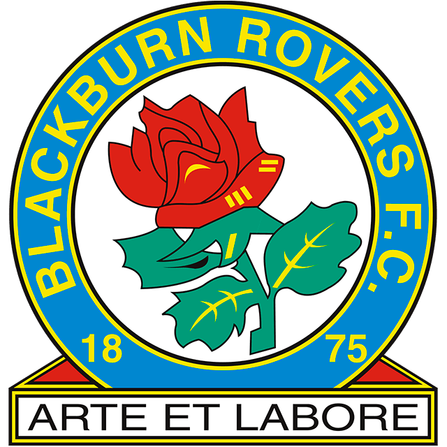 Blackburn Rovers Sub 21