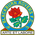 Blackburn Rovers