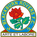 Blackburn Rovers Sub 21