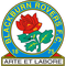 Blackburn Rovers U21