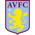 Escudo Aston Villa Sub 21