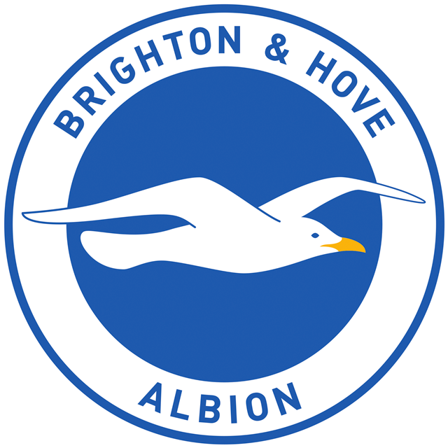 Brighton & Hove Sub 21