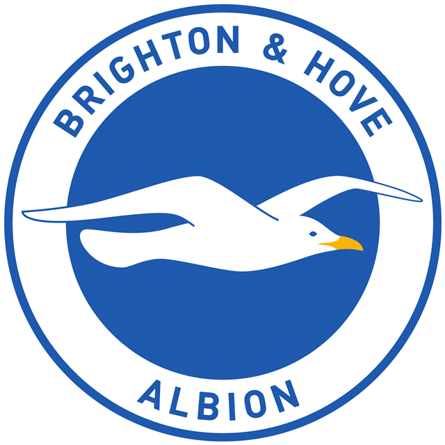 Brighton & Hove U21