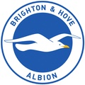Brighton Sub 21