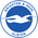 Brighton Hove