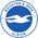 Brighton & Hove U21