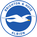 Brighton & Hove Sub 21