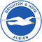 Brighton & Hove U21