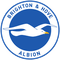 Brighton & Hove U21