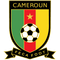 Camarões Sub 20