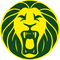 Camerún U20
