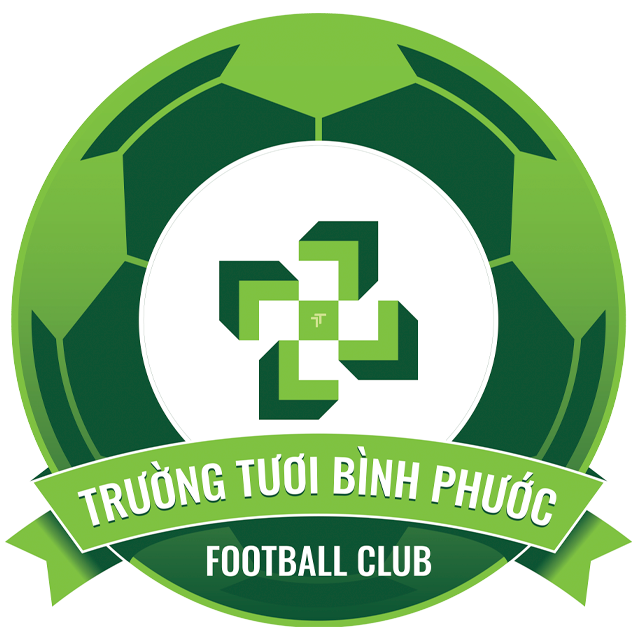 Bình Phước