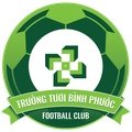 Escudo del Bình Phước