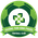 Bình Phước