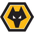 Wolves U21