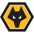 Escudo del Wolves U21