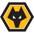 Wolves U21