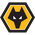 Wolves U21