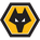 Wolves Sub 21