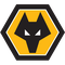 Wolves U21