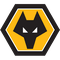 Wolves U21
